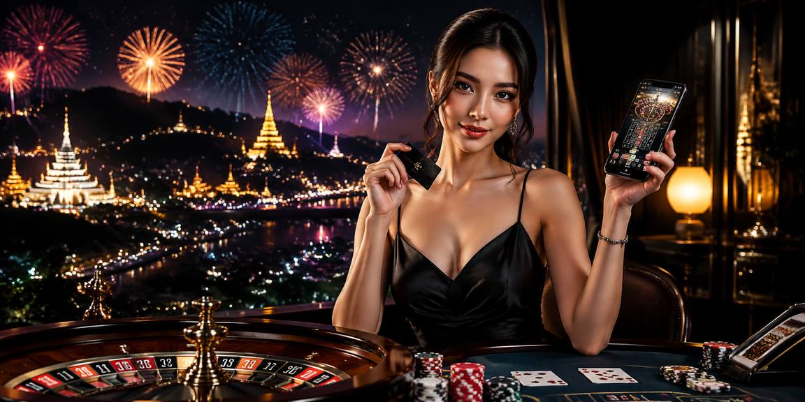 san666 Jackpot Soccer စလော့ ထဲတွင် ဘာတွေ ပါဝင်သနည်း