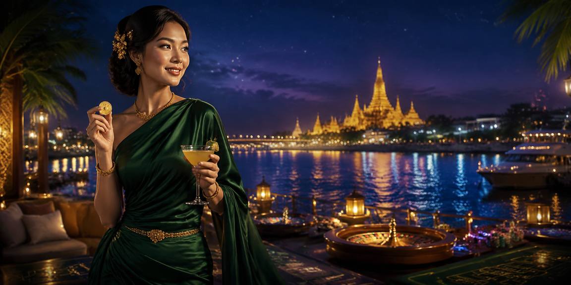 san666 san666 ကာစီနို — စလော့ တိုက်ရိုက်စားပွဲနှင့် ဘောလုံးဘတ်စ်