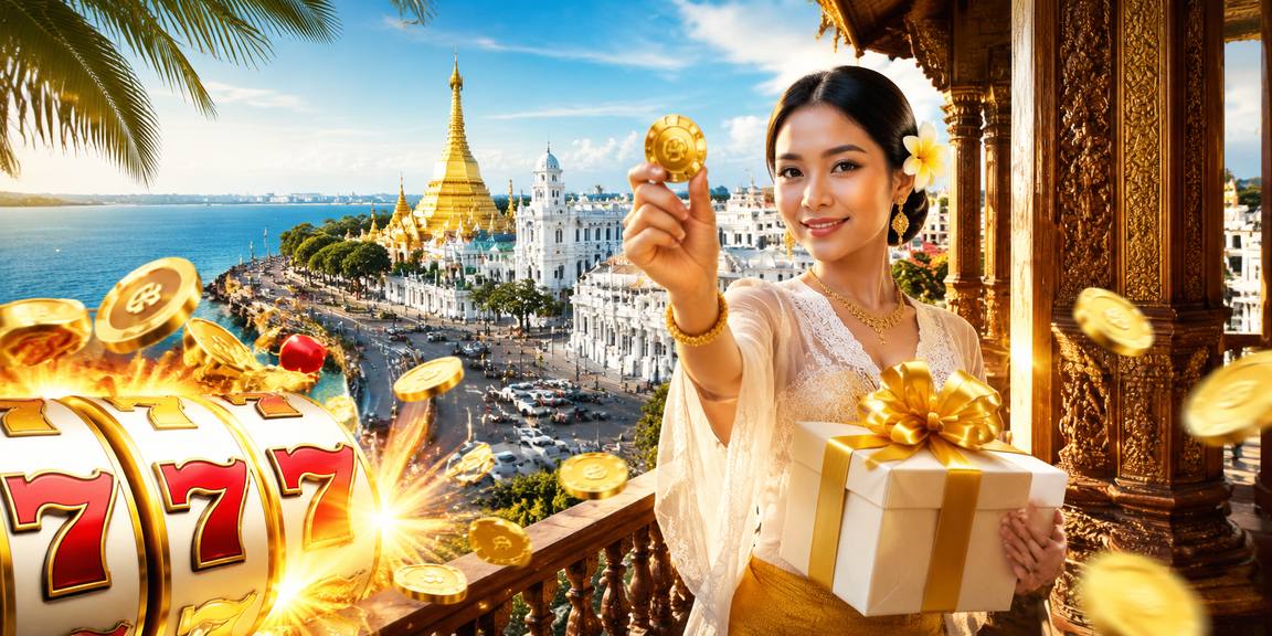 san666 အားကစားဘတ်စ်