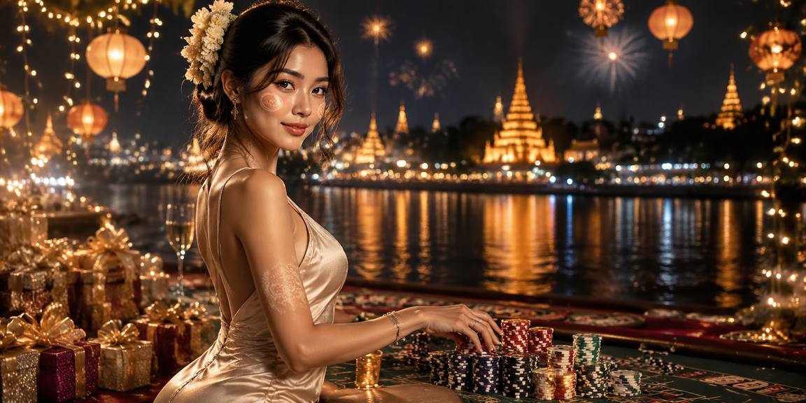 san666 san666 အတွက် တိုက်ရိုက်ကာစီနို စလော့ လမ်းညွှန်