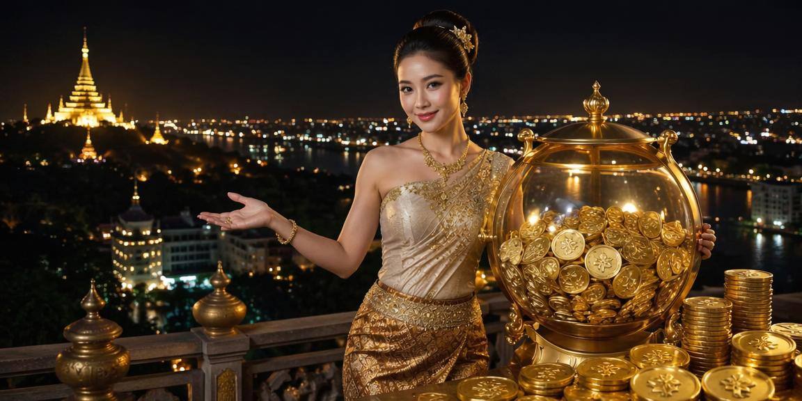 san666 ကျွန်ုပ်တို့ရဲ့ စလော့ Hot Games ထဲမှာ ဘာတွေပါလဲ